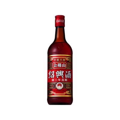 会稽山（中国酒、紹興酒）｜ドリンク、水、お酒 | 食品 のおすすめ人気