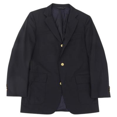紺ブレ 金ボタン（BROOKS BROTHERS）のおすすめ人気商品一覧 通販