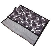 プロスタイルツール 養生クッションマット 迷彩柄 90x120 PMM0912 | 買いたいショップ
