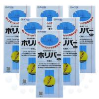 高性能粘着トラップ ホリバーブルー 10枚入×6個 粘着式捕虫板(ネコポス対応 送料275円) | 快適クラブ.ｎｅｔ