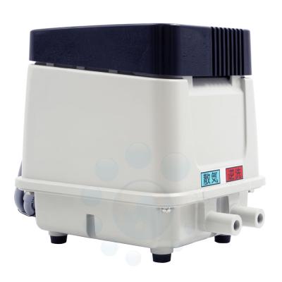 浄化槽 ブロワー 80l（安永エアポンプ）の商品一覧 通販 - Yahoo