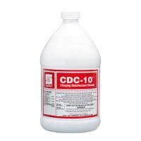 スパルタンケミカル アルカリ性ウイルス対策洗剤 CDC-10 3.79L シーディーシーテン お風呂用 四級アンモニウム塩ベース | 快適クラブ.ｎｅｔ