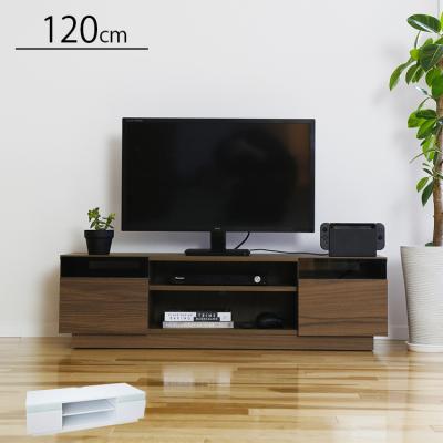テレビ台、ローボード(スタイル:姫系、フェミニン)|テレビ台 テレビ台、ローボード(スタイル:姫系、フェミニン)|テレビ台