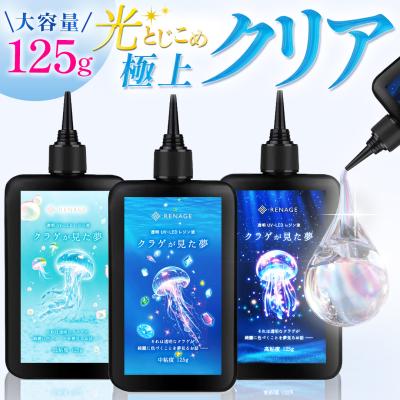 レジン用品｜ビーズ、アクセサリー道具、材料｜手芸、ハンドクラフト