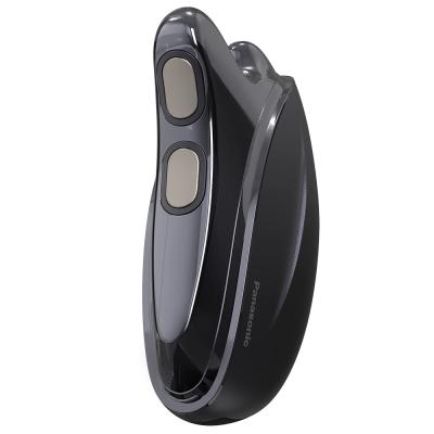 Panasonic バイタリフト かっさ【美品】 カッサ パナソニック（美顔器）｜フェイスケア | コスメ、美容