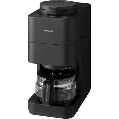 新品未使用　Panasonic NC-A57-K コーヒーメーカー rlpw7xs6qvqbimbwhl602s9gwtfi?