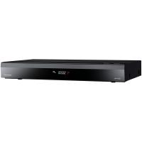 panasonic ブルーレイレコーダー（付属品：取扱説明書）のおすすめ人気