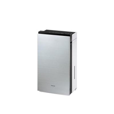 ジアイーノ 5400（家電）のおすすめ人気商品一覧 通販 - Yahoo