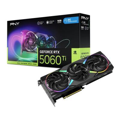 rtx 5060 ti 16gb asusのおすすめ人気商品一覧 通販 - Yahoo!ショッピング