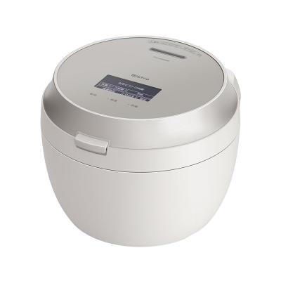 ビストロ 炊飯器の商品一覧 通販 - Yahoo!ショッピング