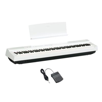 p-125ab（電子ピアノ）｜デジタル楽器｜楽器、器材 | 楽器、手芸