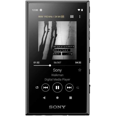 ウォークマン a50シリーズ（テレビ、オーディオ、カメラ）のおすすめ