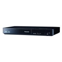 Panasonic ポータブルブルーレイ、DVDプレーヤー｜ブルーレイ、DVD