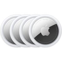 エアタグ アップル 本体 Apple AirTag 4パックMX542ZP-A 本体 iPhone iPad iPod touch iOS14.5 以降 国内正規品 | nico 25 SHOP