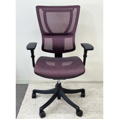 エルゴヒューマン 中古（椅子、スツール、座椅子） | 家具、インテリア