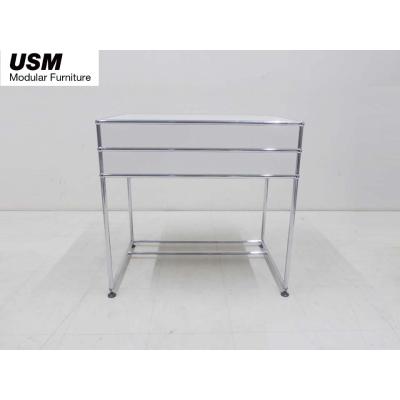usmハラー パーツ（家具、インテリア用品）の商品一覧 通販 - Yahoo