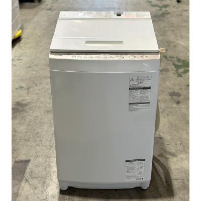p*2様 東芝TOSHIBA ZABOON全自動洗濯機AW-8D8W 8kg 全 東芝 ZABOON AW-8D8 価格比較 - 価格.com