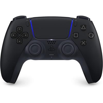 ps5 コントローラー 中古（ゲーム、おもちゃ）のおすすめ人気
