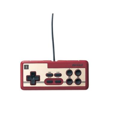 ファミコン 連射コントローラーの商品一覧 通販 - Yahoo!ショッピング