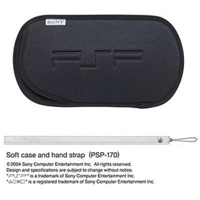 psp ソフトケースのおすすめ人気商品一覧 通販 - Yahoo!ショッピング