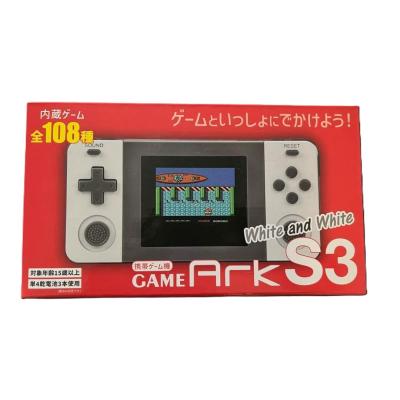 ゲーム内蔵 ゲーム機の商品一覧 通販 - Yahoo!ショッピング