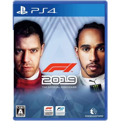 中古ps4f1ゲーム（ゲーム、おもちゃ）のおすすめ人気商品一覧