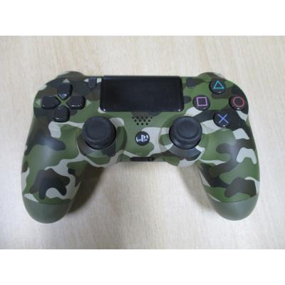 ソニー・インタラクティブエンタテインメント PS4 ワイヤレス