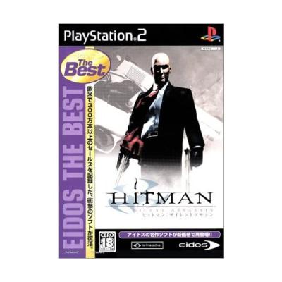 PS2 z指定のおすすめ人気商品一覧 通販 - Yahoo!ショッピング