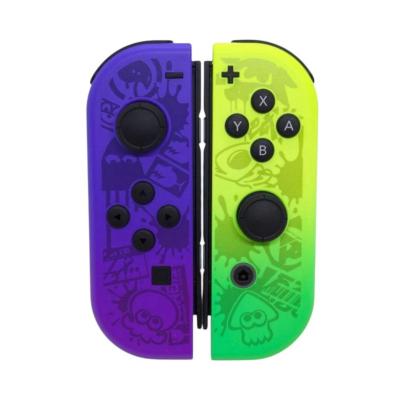 ニンテンドースイッチ ジョイコン（Nintendo Switch）｜テレビゲーム