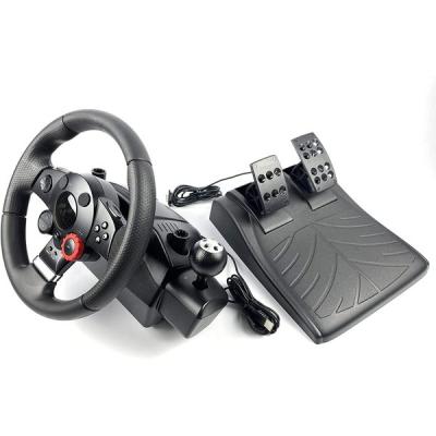 ドライビングフォースgt 14500のおすすめ人気商品一覧 通販