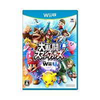 kaitoriheroes2_hc170222042?