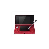 訳あり（ニンテンドー3DS）｜テレビゲーム | ゲーム、おもちゃ