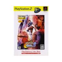 【送料無料】【中古】PS2 プレイステーション2 カプコン CAPCOM vs. SNK2 MILLIONAIRE FIGHTING 2001 | 買取ヒーローズ1号店