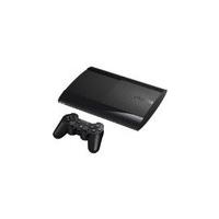 PS3（プレイステーション3）｜テレビゲーム | ゲーム、おもちゃ の商品