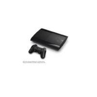 【送料無料】【中古】PS3 PlayStation 3 チャコール・ブラック 250GB (CECH-4200B) 本体 プレイステーション3 | 買取ヒーローズ1号店