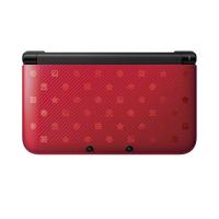 【内蔵ソフトなし】【送料無料】【中古】3DS ニンテンドー3DS LL New スーパーマリオブラザーズ 2 パック 本体 任天堂 | 買取ヒーローズ1号店