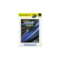 【送料無料】【中古】PS2 プレイステーション2 タイトー 電車でGO!新幹線 山陽新幹線編 PlayStation 2 the Best | 買取ヒーローズ1号店