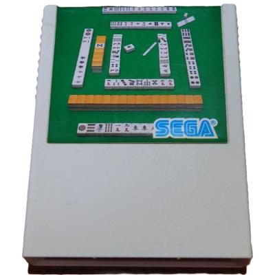 セガマーク3（テレビゲーム） | ゲーム、おもちゃ の商品一覧 通販