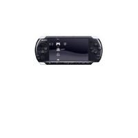 【送料無料】【中古】PSP「プレイステーション・ポータブル」 ピアノ・ブラック(PSP-3000PB) 本体 ソニー PSP3000 | 買取ヒーローズ1号店