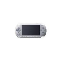 【訳あり】【送料無料】【中古】PSP「プレイステーション・ポータブル」 シルバー (PSP-1000SV) 本体 ソニー PSP1000 | 買取ヒーローズ1号店