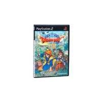 ドラクエ8のおすすめ人気商品一覧 通販 - Yahoo!ショッピング