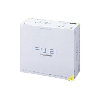 プレステ2（プレイステーション2(PS2)本体）｜プレイステーション2