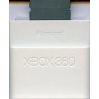 【送料無料】【中古】Xbox 360 メモリーユニット(512MB) メモリーカード | 買取ヒーローズ1号店