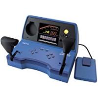 【ジャンク、使用不可】【ペダル欠品】【送料無料】【中古】PS2 プレイステーション2 電車でGO!新幹線 専用コントローラ | 買取ヒーローズ1号店