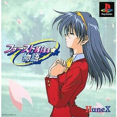 激レア　ファーストKiss物語 ピンズ ファーストkiss☆物語のおすすめ人気商品一覧 通販 - Yahoo