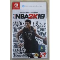 nba2k19 SWITCHのおすすめ人気商品一覧 通販 - Yahoo!ショッピング