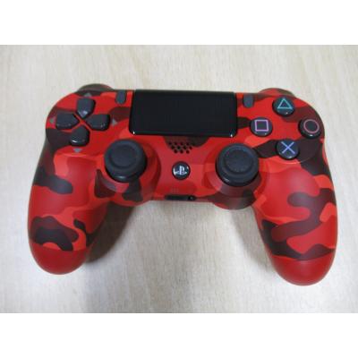 ps4 コントローラー 中古のおすすめ人気商品一覧 通販 - Yahoo