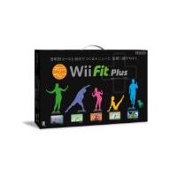 wiiフィット（ゲーム、おもちゃ）のおすすめ人気商品一覧 通販 - Yahoo