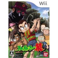 kaitoriheroes_bx192102001?