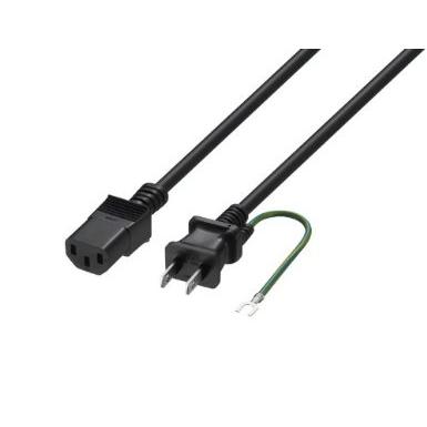 PS3 電源コードのおすすめ人気商品一覧 通販 - Yahoo!ショッピング
